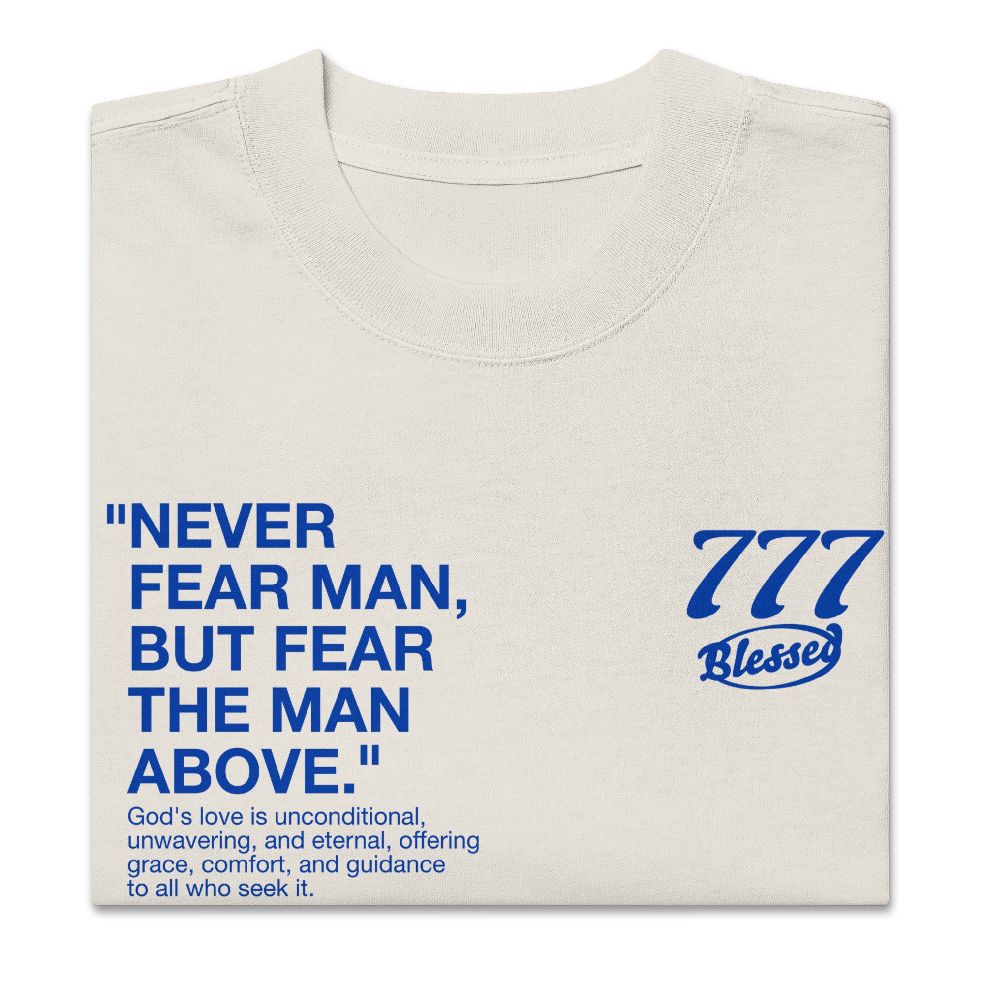 oversized-faded-t-shirt-faded-bone-front-66cfae82c1f7c.jpg