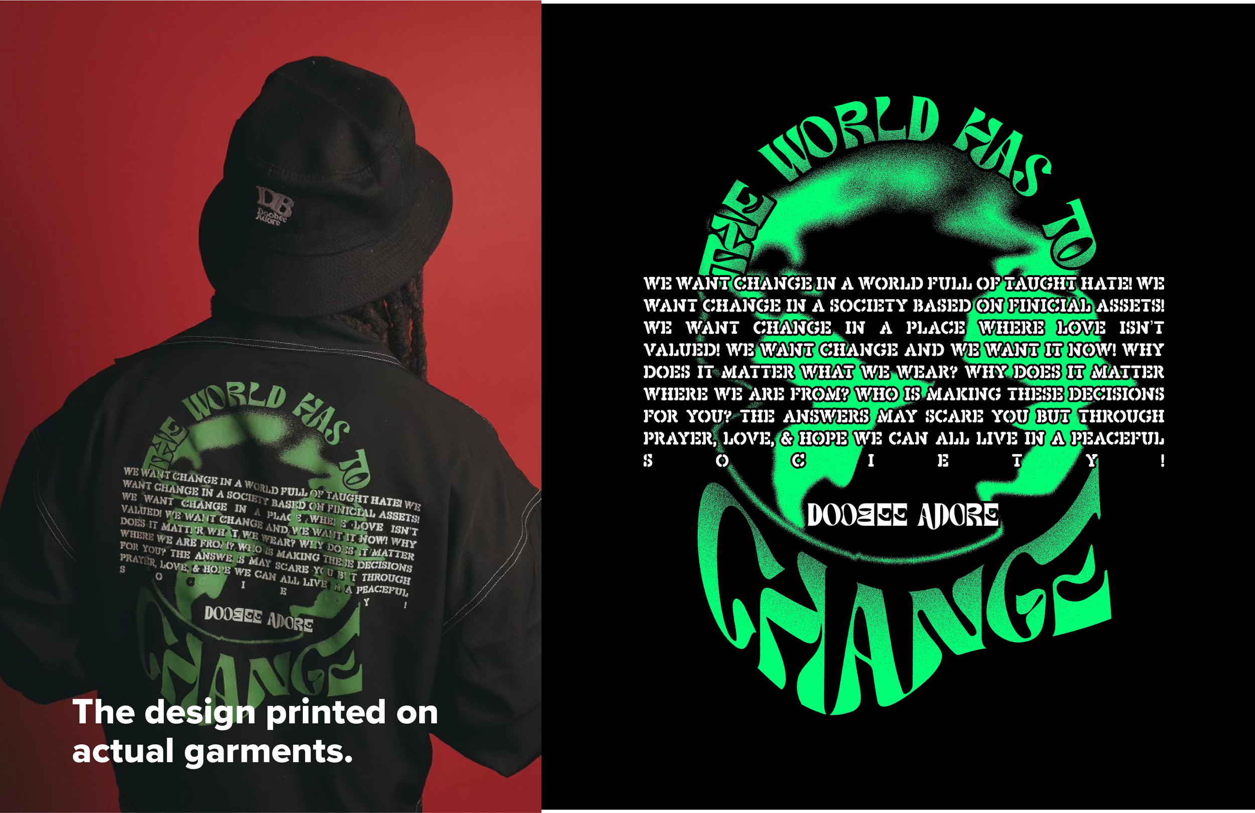 Apparel & Merch Designs-01.png