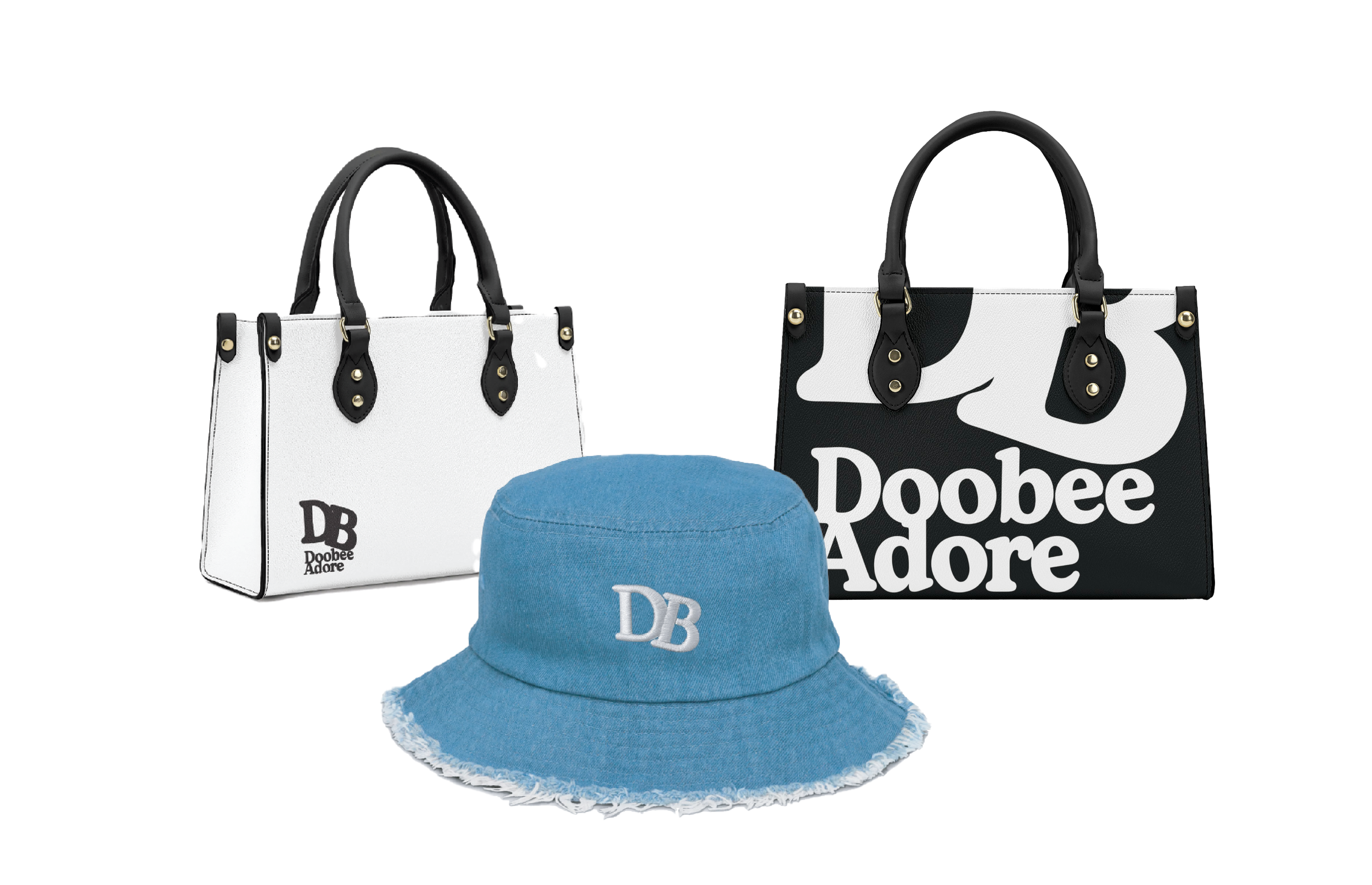 Apparel & Merch Designs-04.png