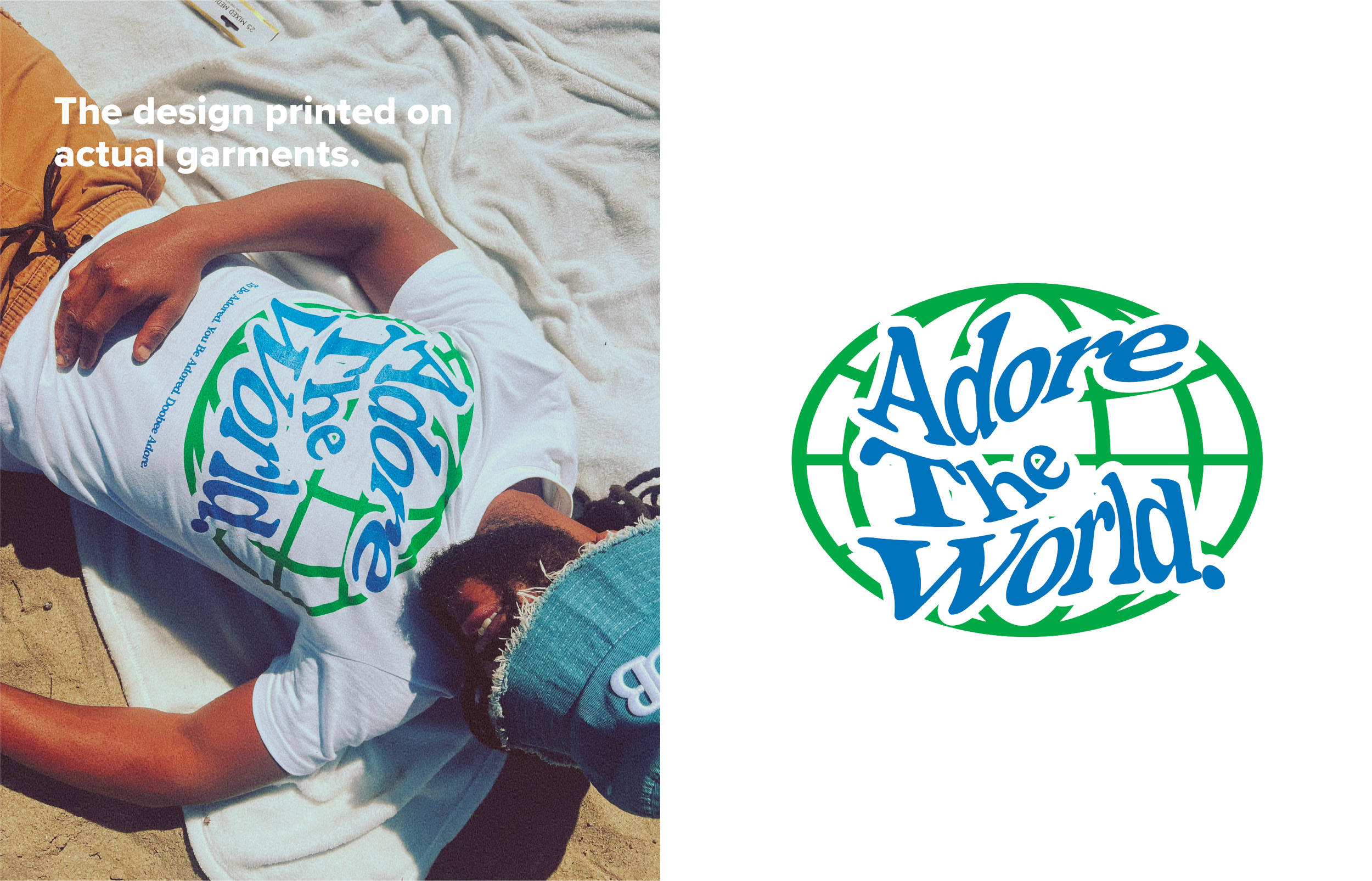 Apparel & Merch Designs-05.png