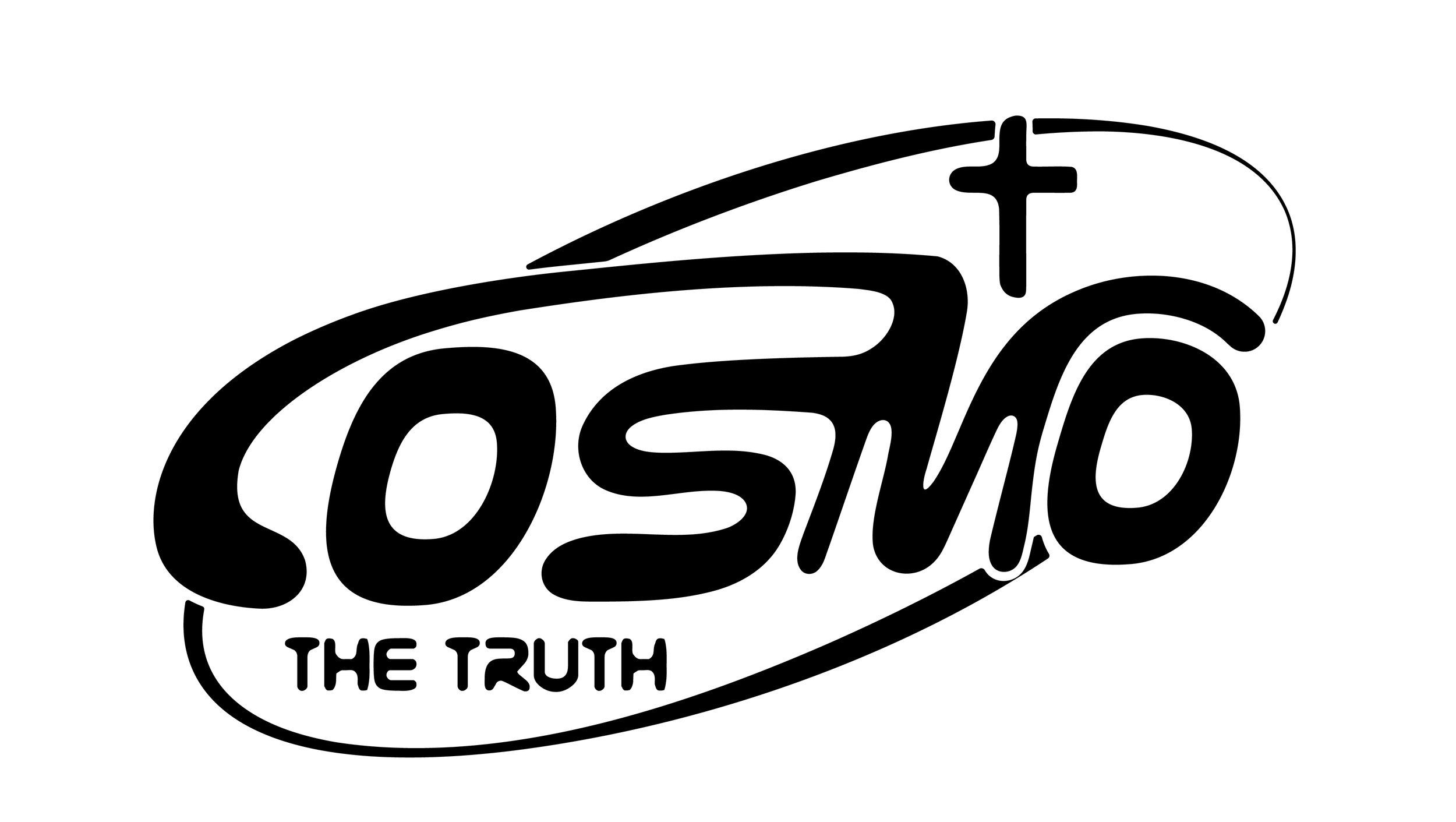 CosmoWorld