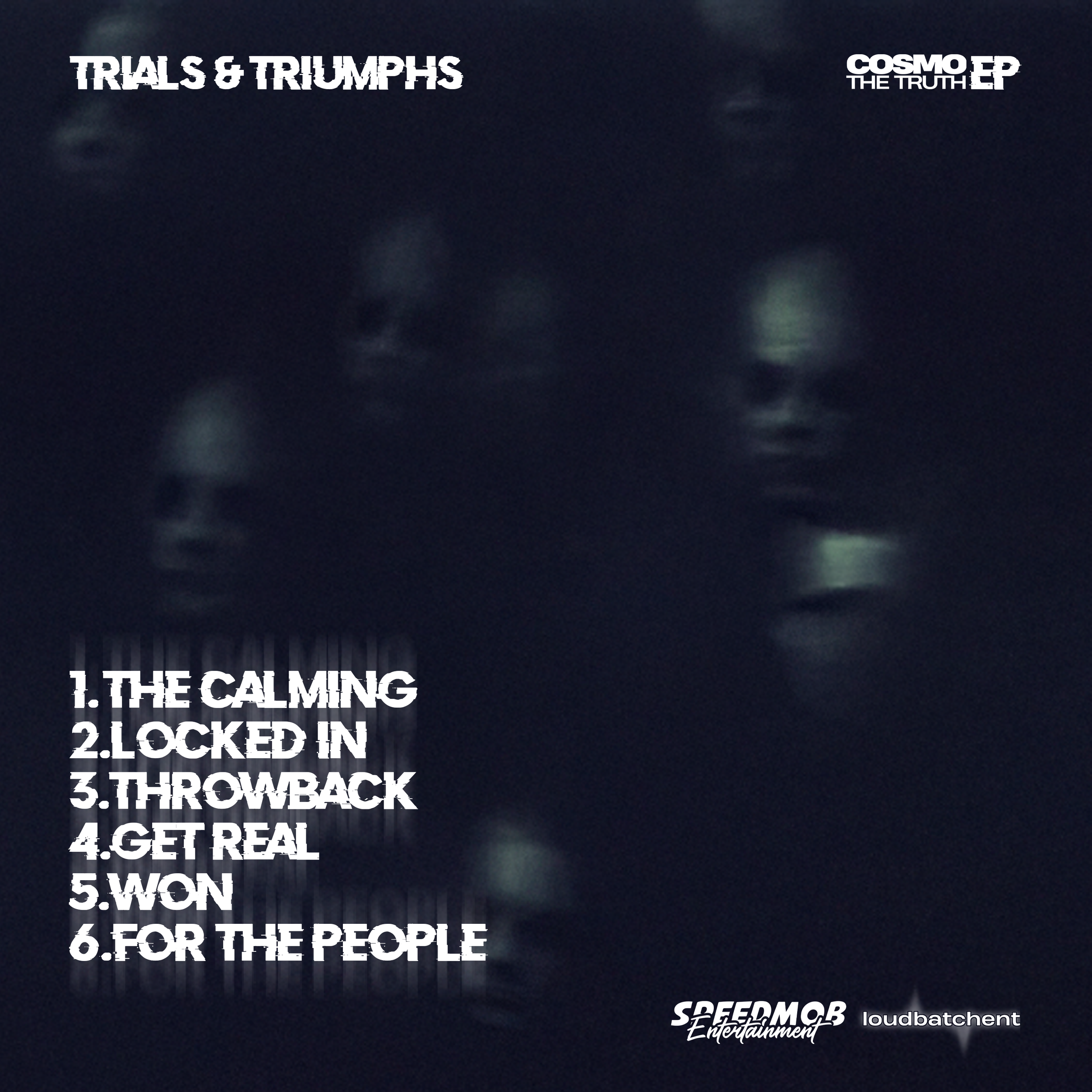 Trials & Triumphs Ep Cover Back Tracklist.png