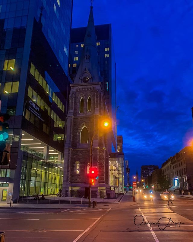 #montreal #montrealer #exploremontreal #montrealmoments #montrealfoodie #montreallife #montrealcity #montrealfitness #montrealjetaime #montreal_gallery #montrealfood #montrealfashion #montreality #montrealphoto #montrealart #narcitymontreal #montreal