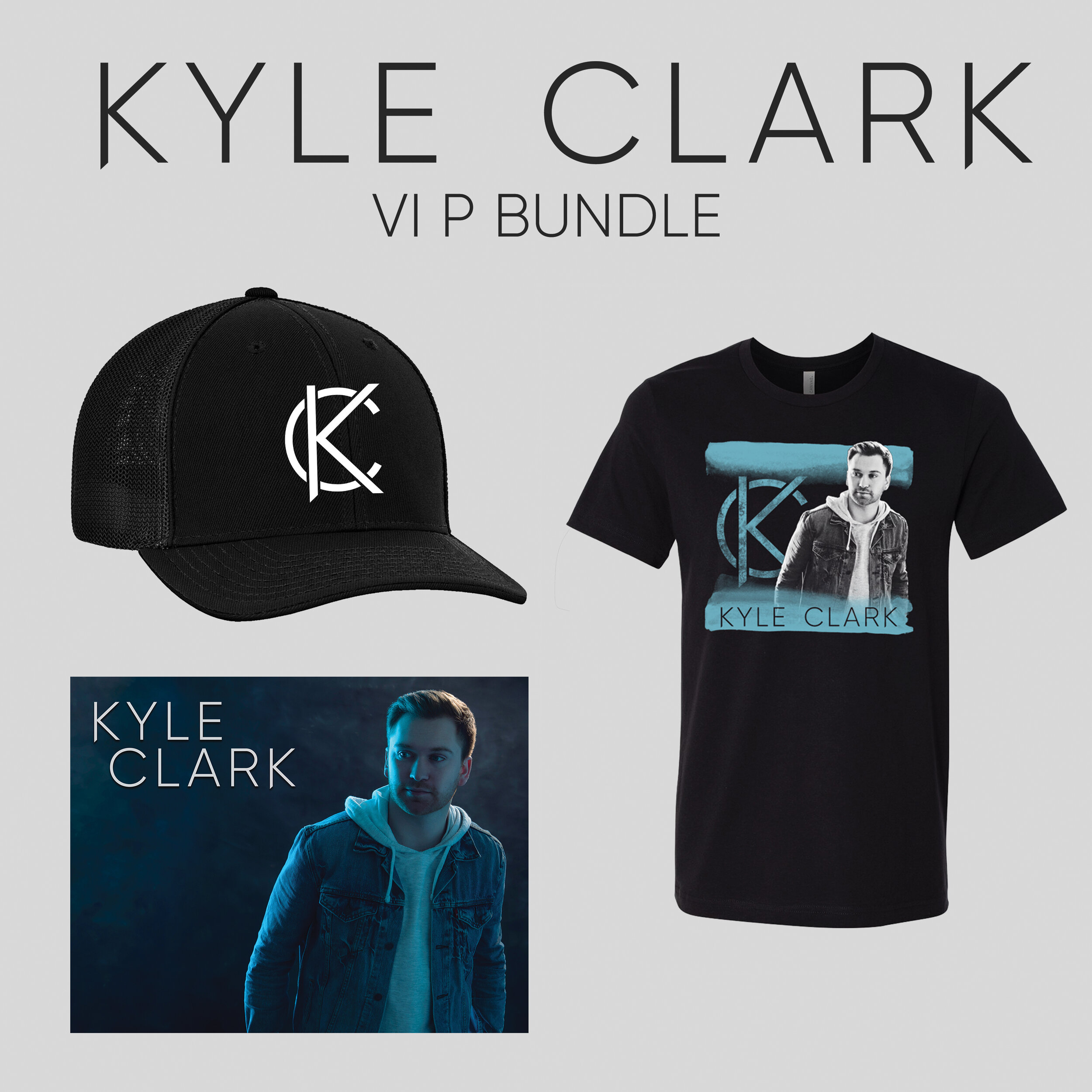 Online VIP Bundle.jpg