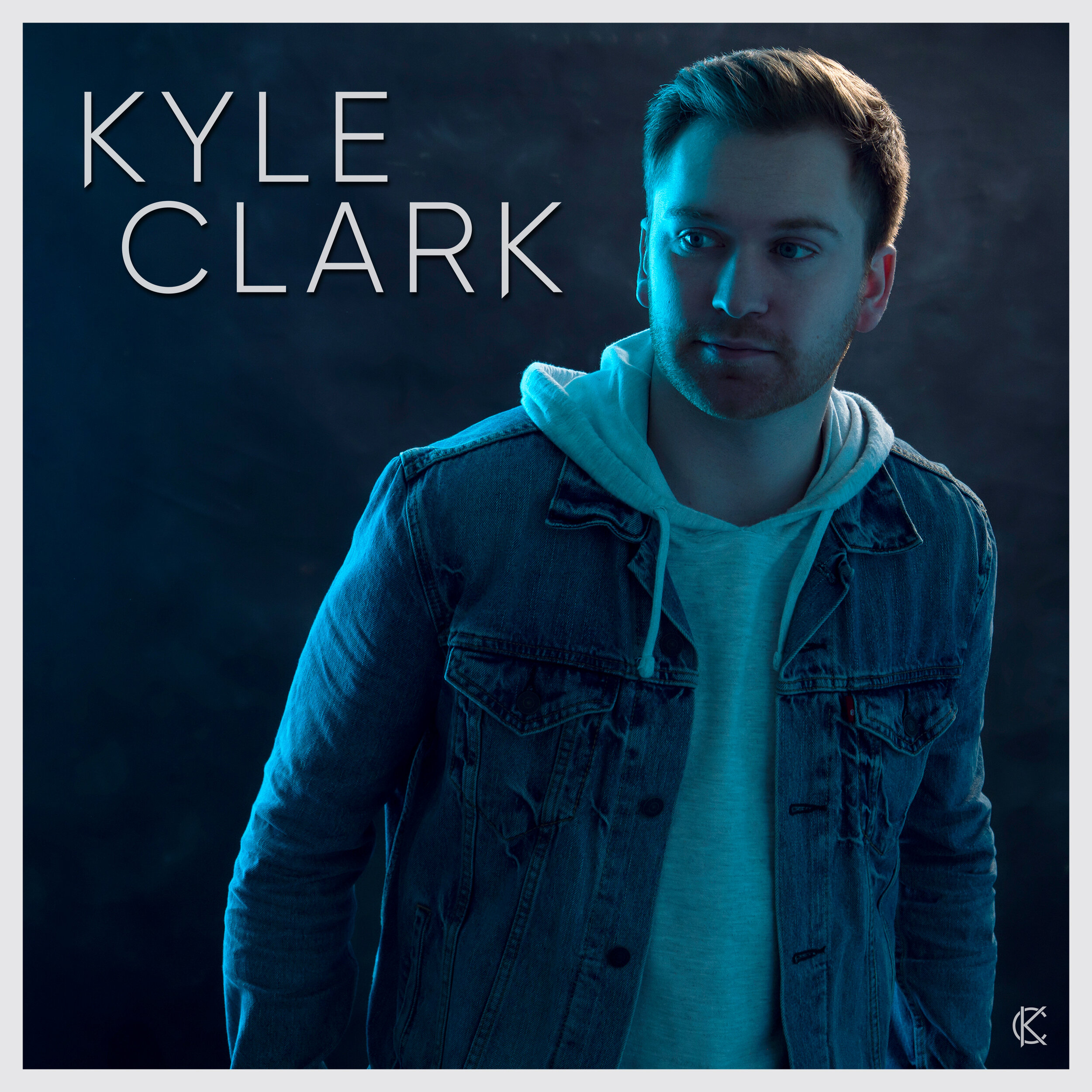 Kyle Clark Album Art.jpg