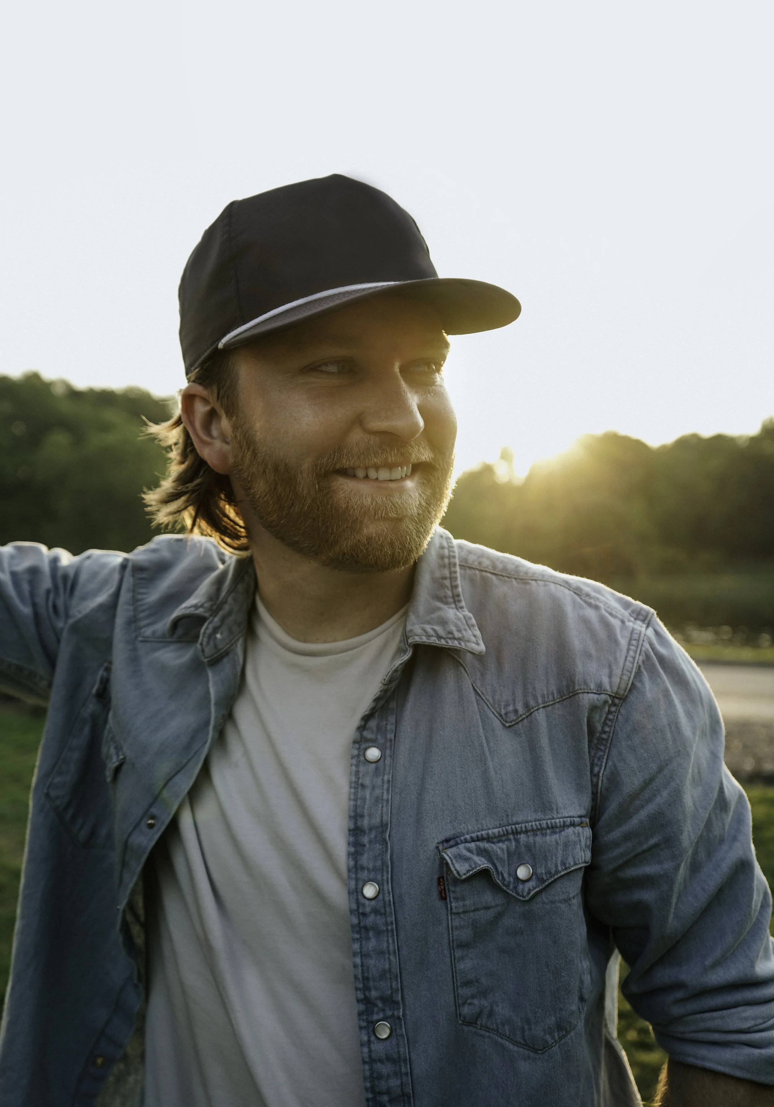 DSC04392- as Smart Object-1-HAT2.jpg