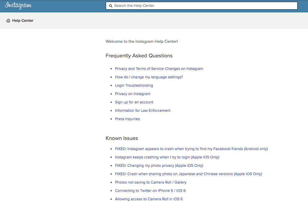 Screen Shot 2020-04-13 at 1.30.18 PM.png