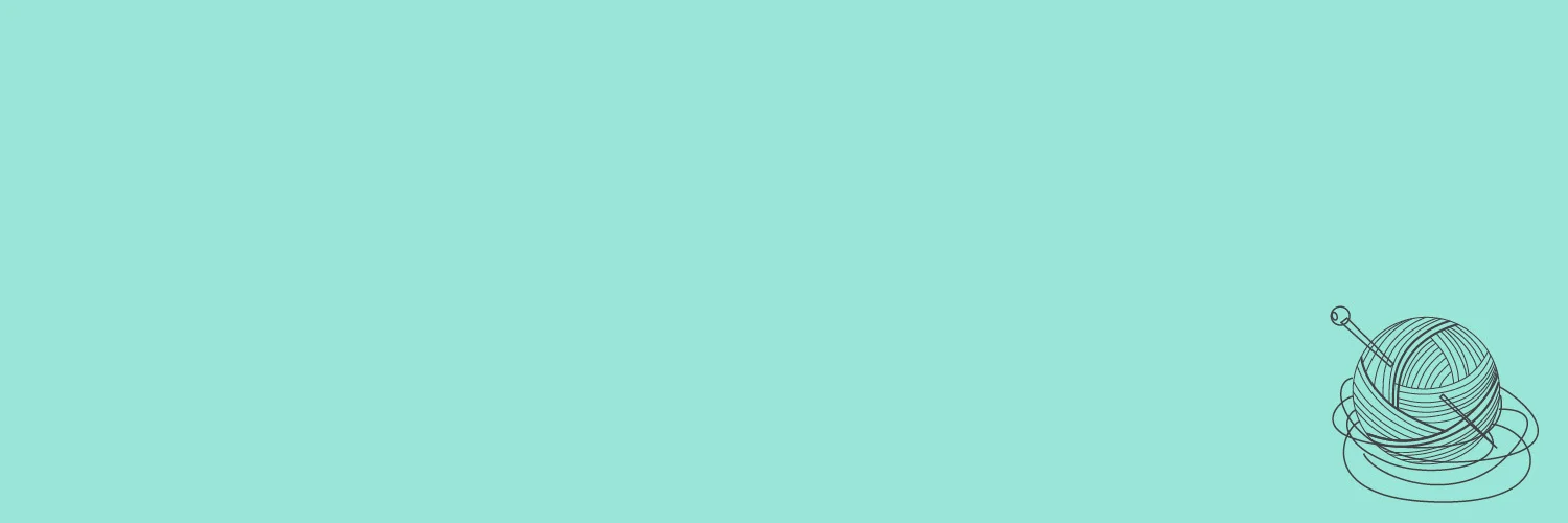 green_grey.jpg