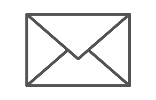 icons_white3.png