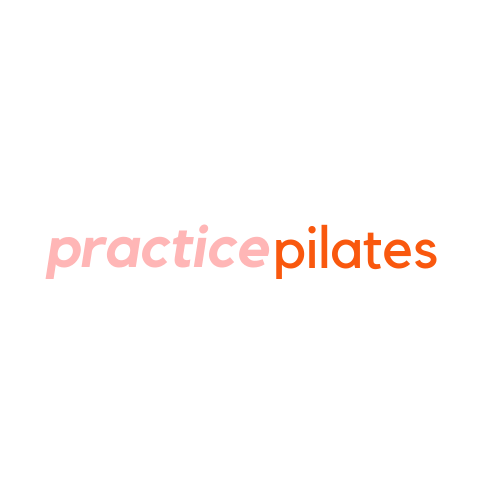 logo3.png