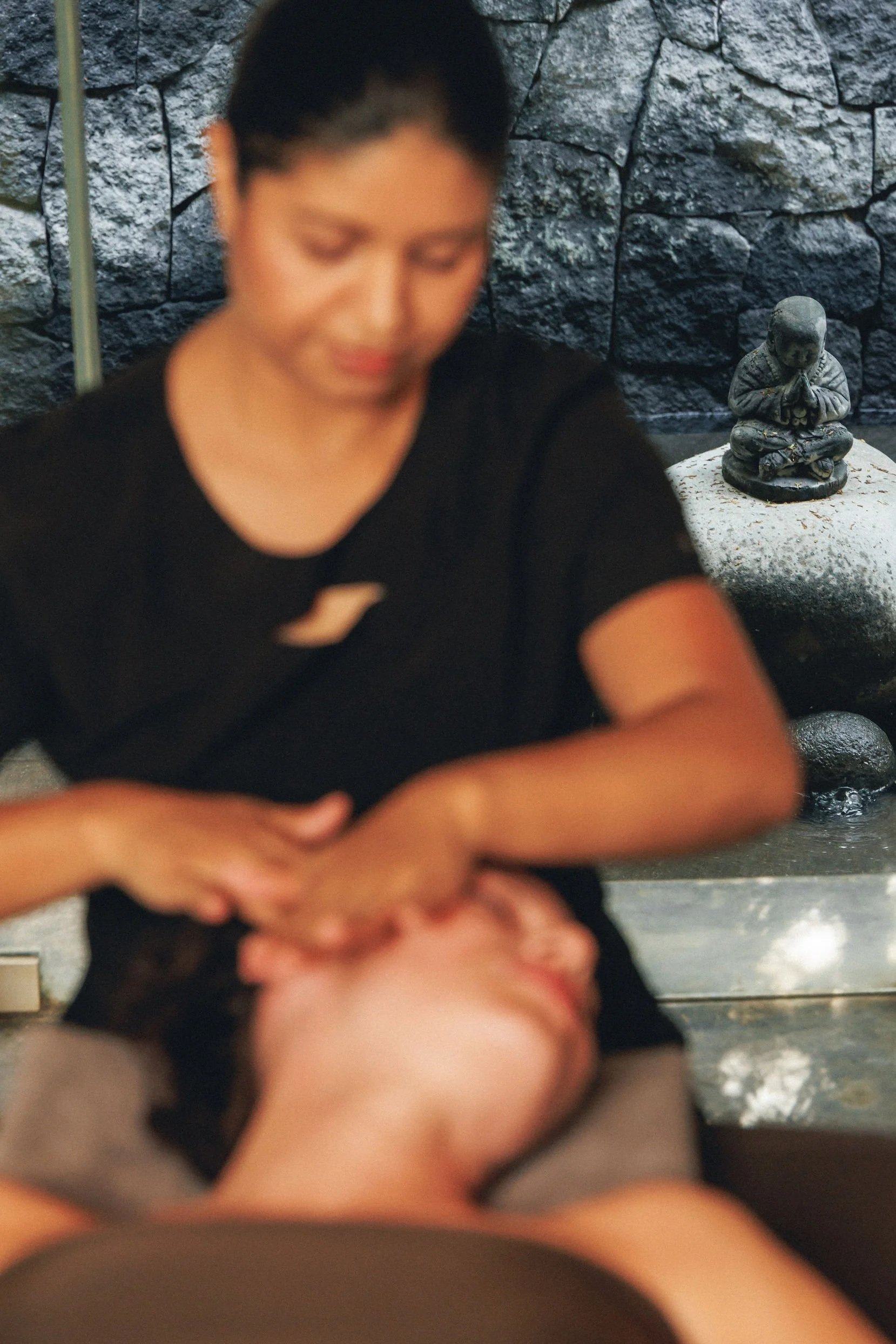 BODHI SPA
