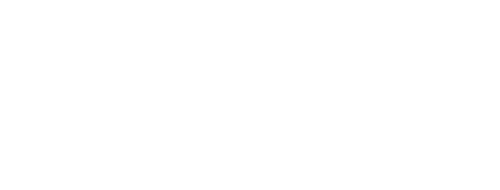ZAMARIA JOHN