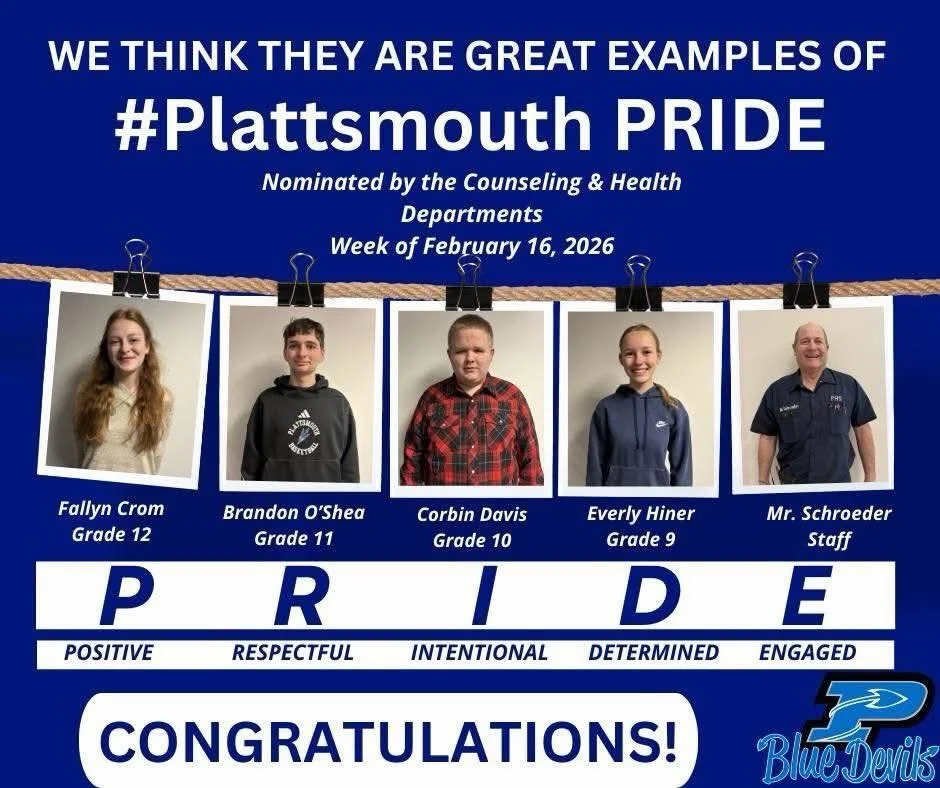 Everly is killing it! Very proud dad.