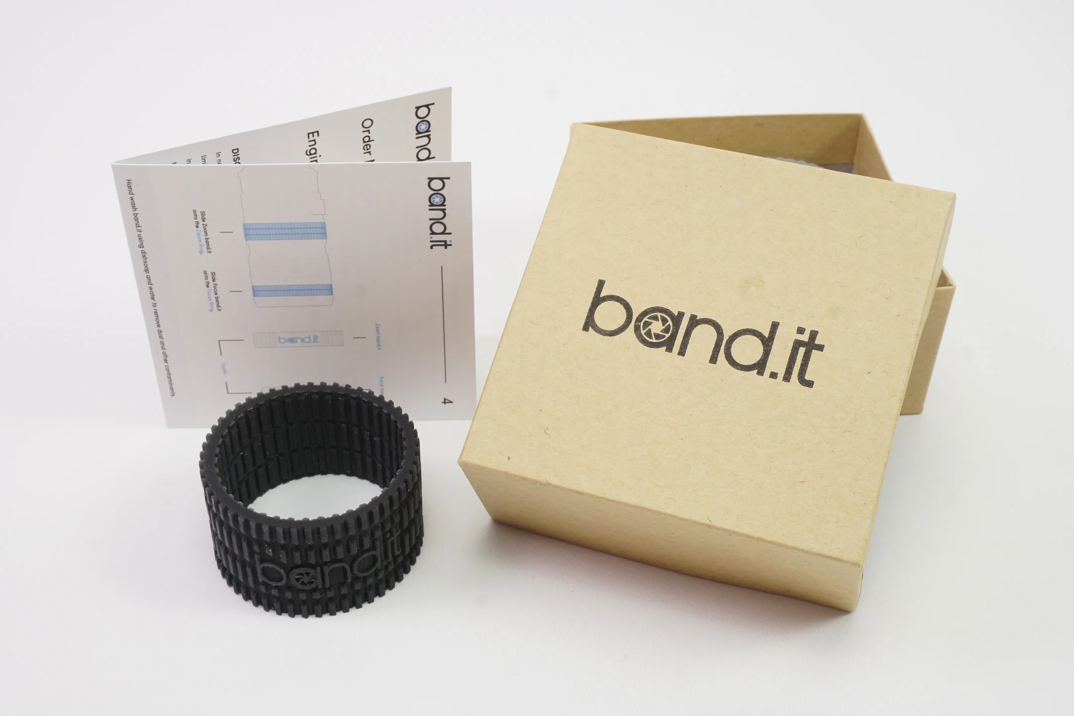 bandit-package.jpg