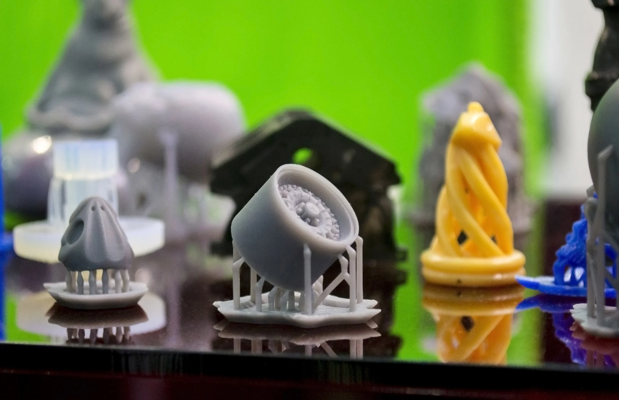 sla-printing.jpg