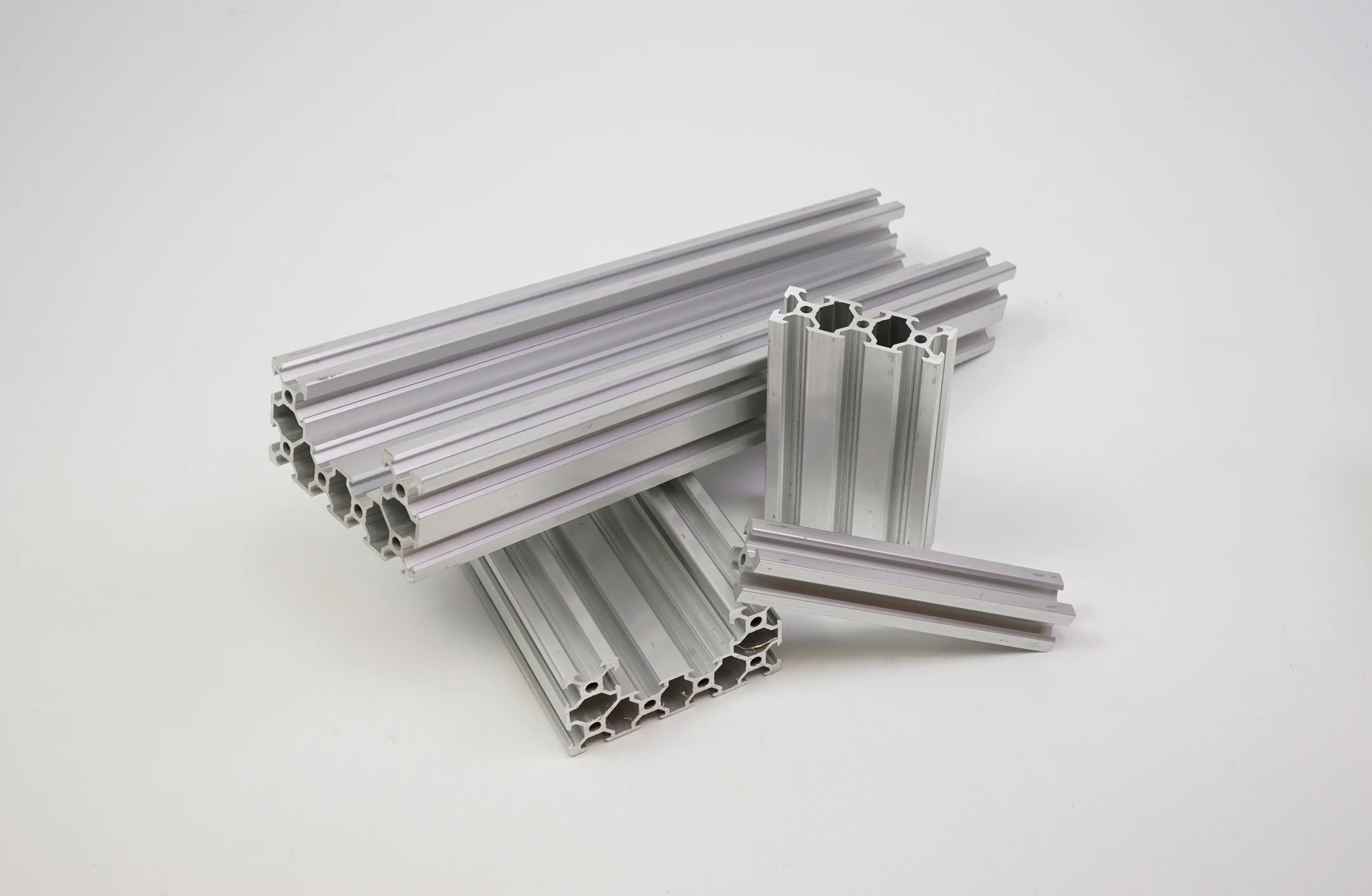 extruded.jpg