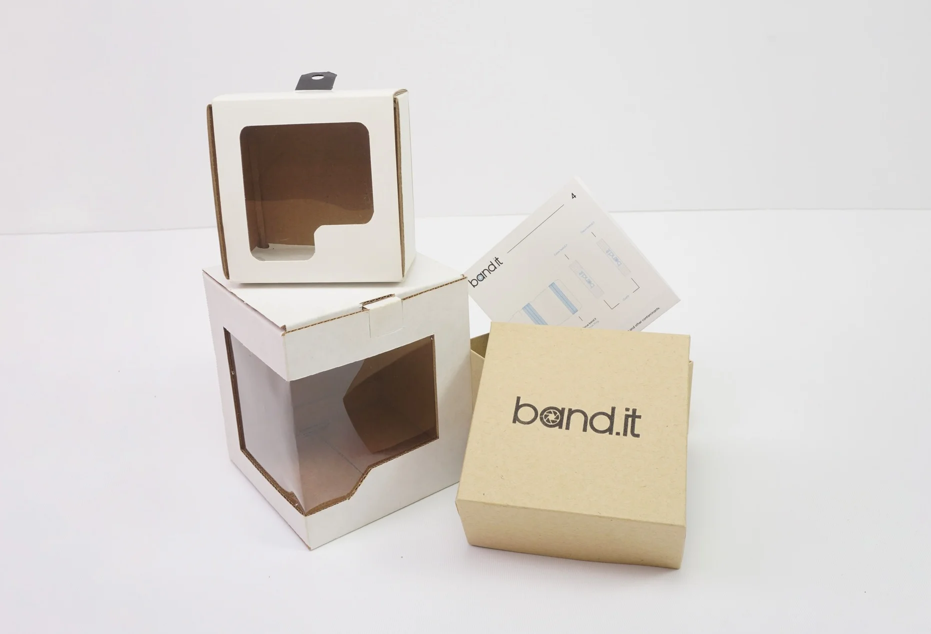 cardboard-production.jpg