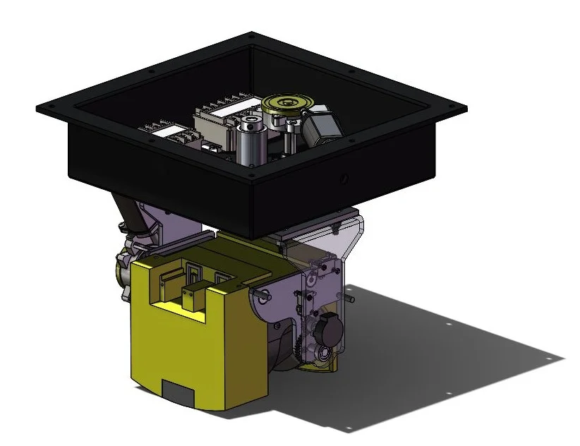 Surveyor-Final+Assembly.jpg