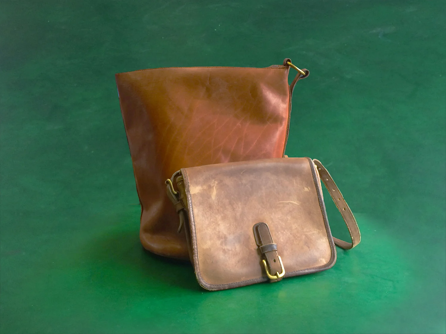 handbags2.jpg