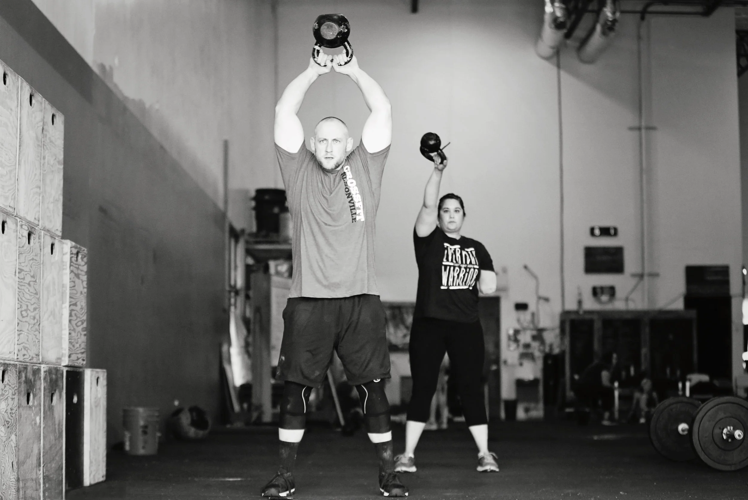7E1A8102.bw.jpg