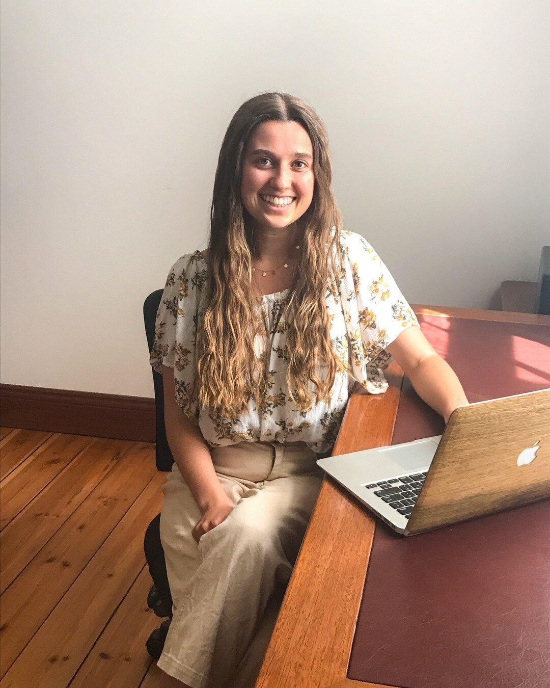 ✧ What happens in a consult?? ✧ ⠀⠀⠀⠀⠀⠀⠀⠀⠀
⠀⠀⠀⠀⠀⠀⠀⠀⠀
✧ An initial consult is a comprehensive case take during which I aim to develop a deep understanding of your presenting health complaints. During this time I will ask you many questions to gain know