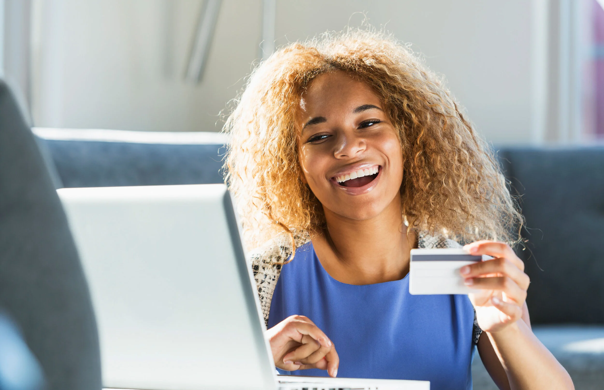 get_your_kid_a_credit_card.jpg