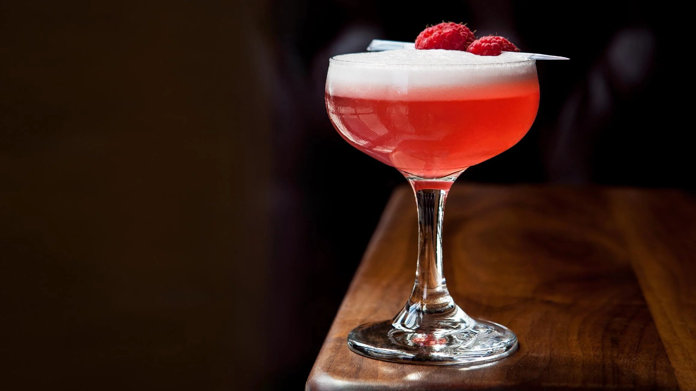 Credit & Cocktails via Zoom