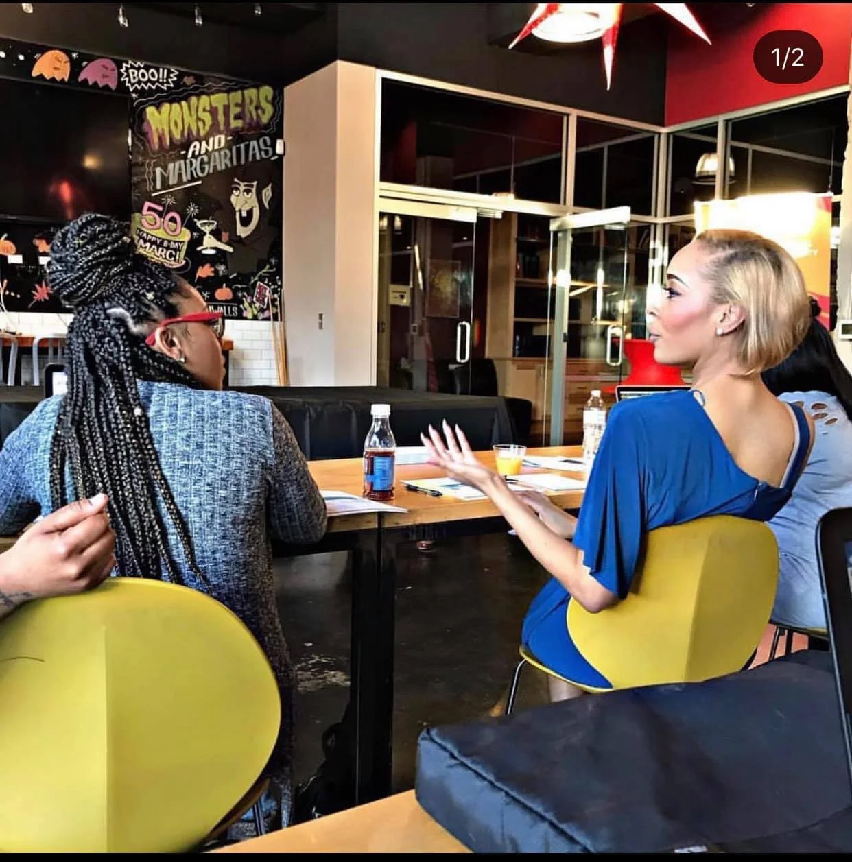 How To Build $100K in Business Credit Via Zoom
