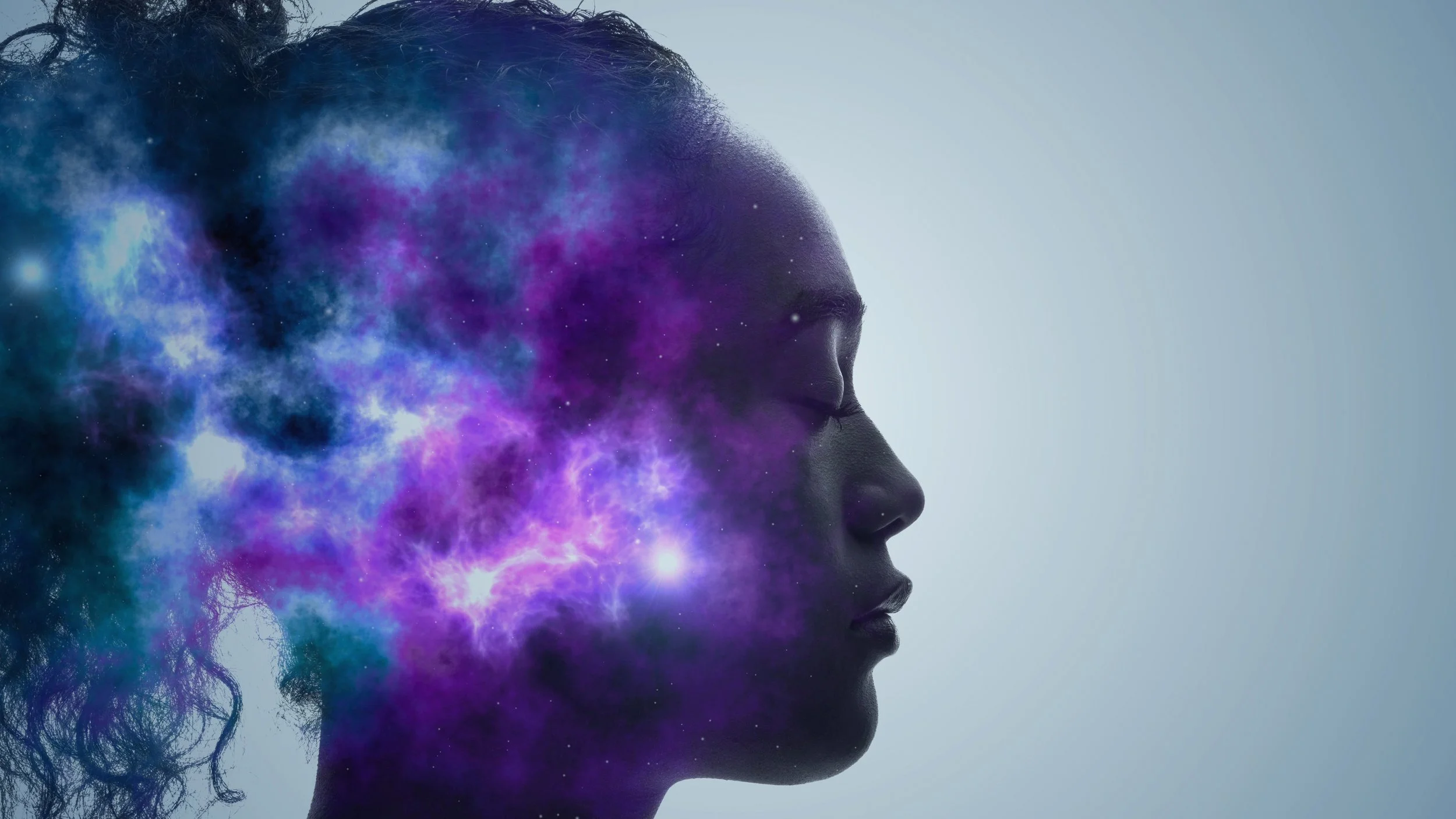 The Power of Visualization