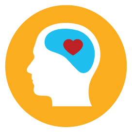 Mental-ship Program: Ages 16-18