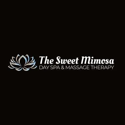Sweet Mimosa Day Spa.jpg