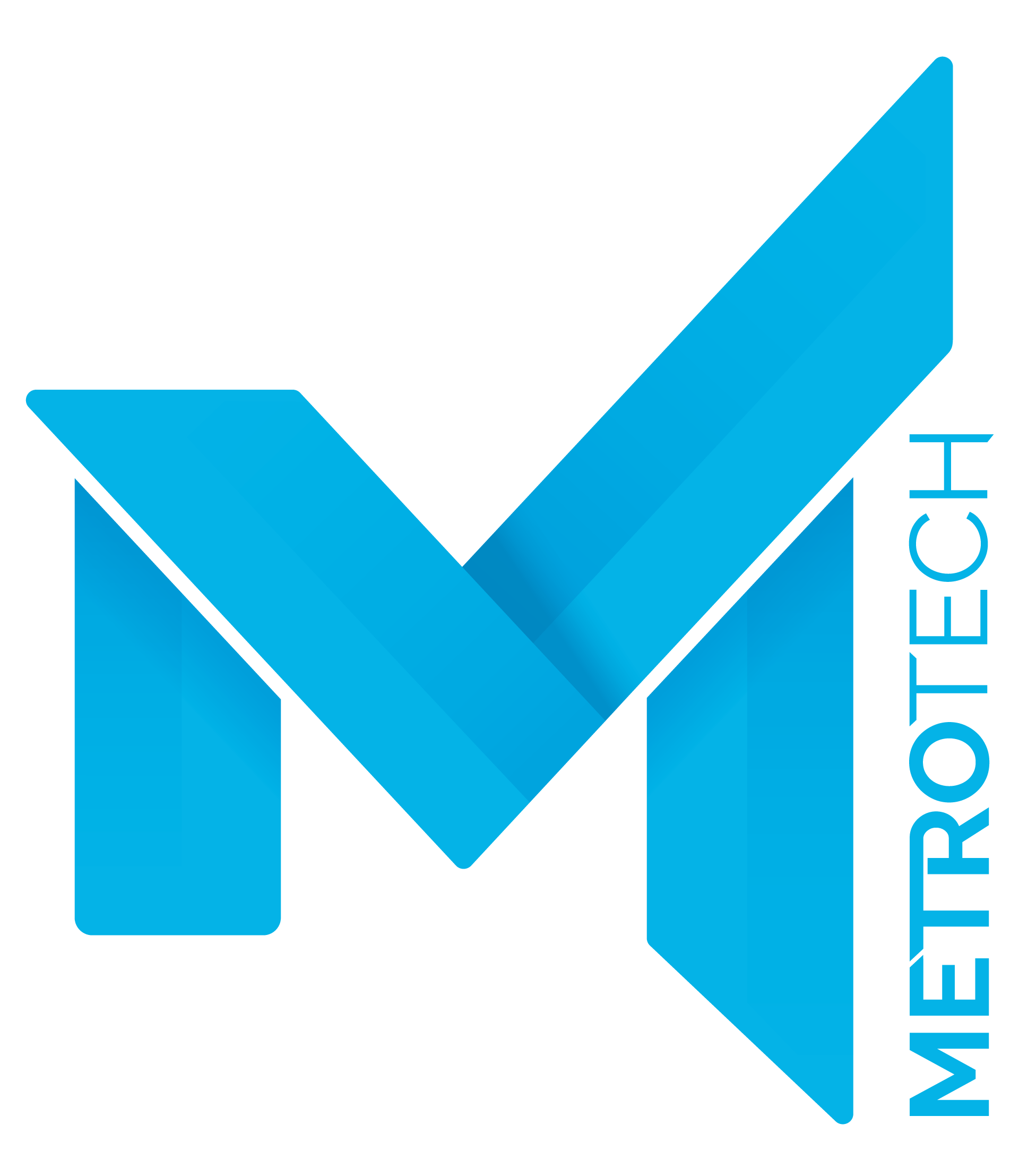 Metro Tech Logo 2.png