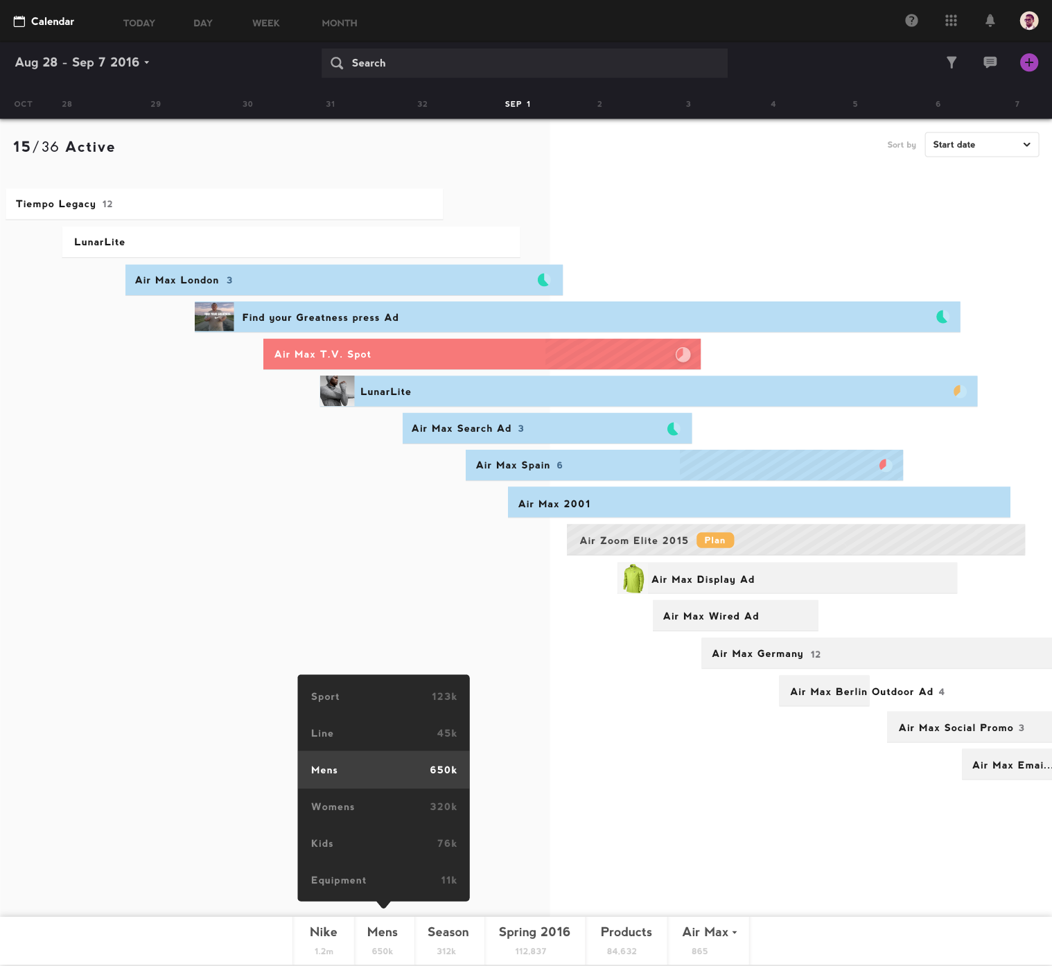 160112 nexus calendar gantt -05.png