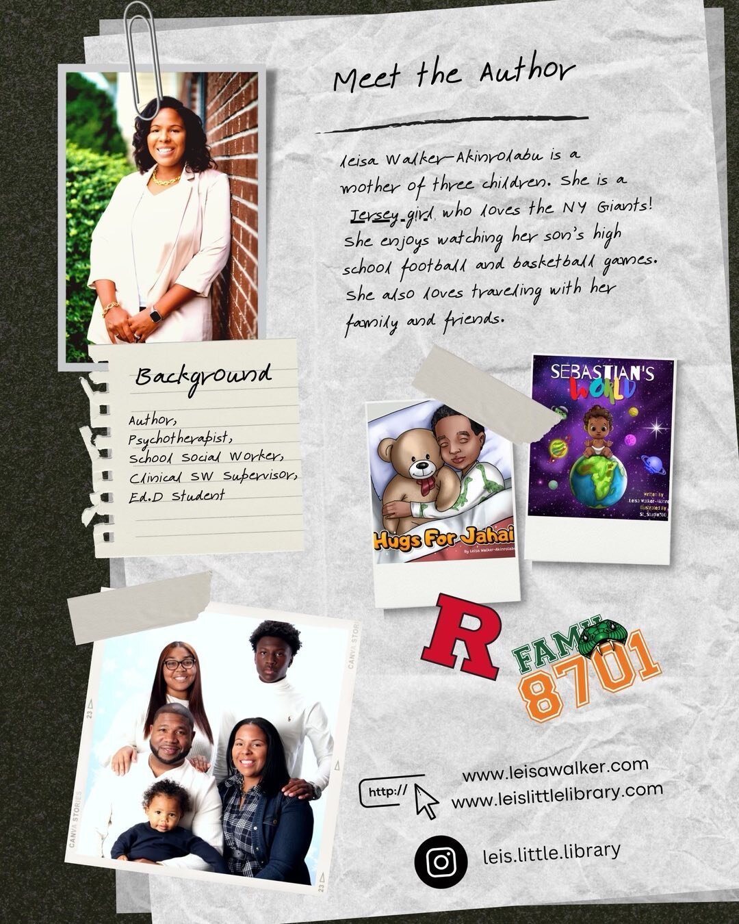 ⁣A brief introduction&hellip;

.⁣
.⁣
.⁣
.⁣
.⁣
#branding #blackbusinessowner #blackbusinesswomen #marketing #shopsmall #smallbusiness #smallbusinesscheck #smallbusinesses #smallbusinessesmatter #smallbusinessgrowth #smallbusinesshelp #smallbusinesslif
