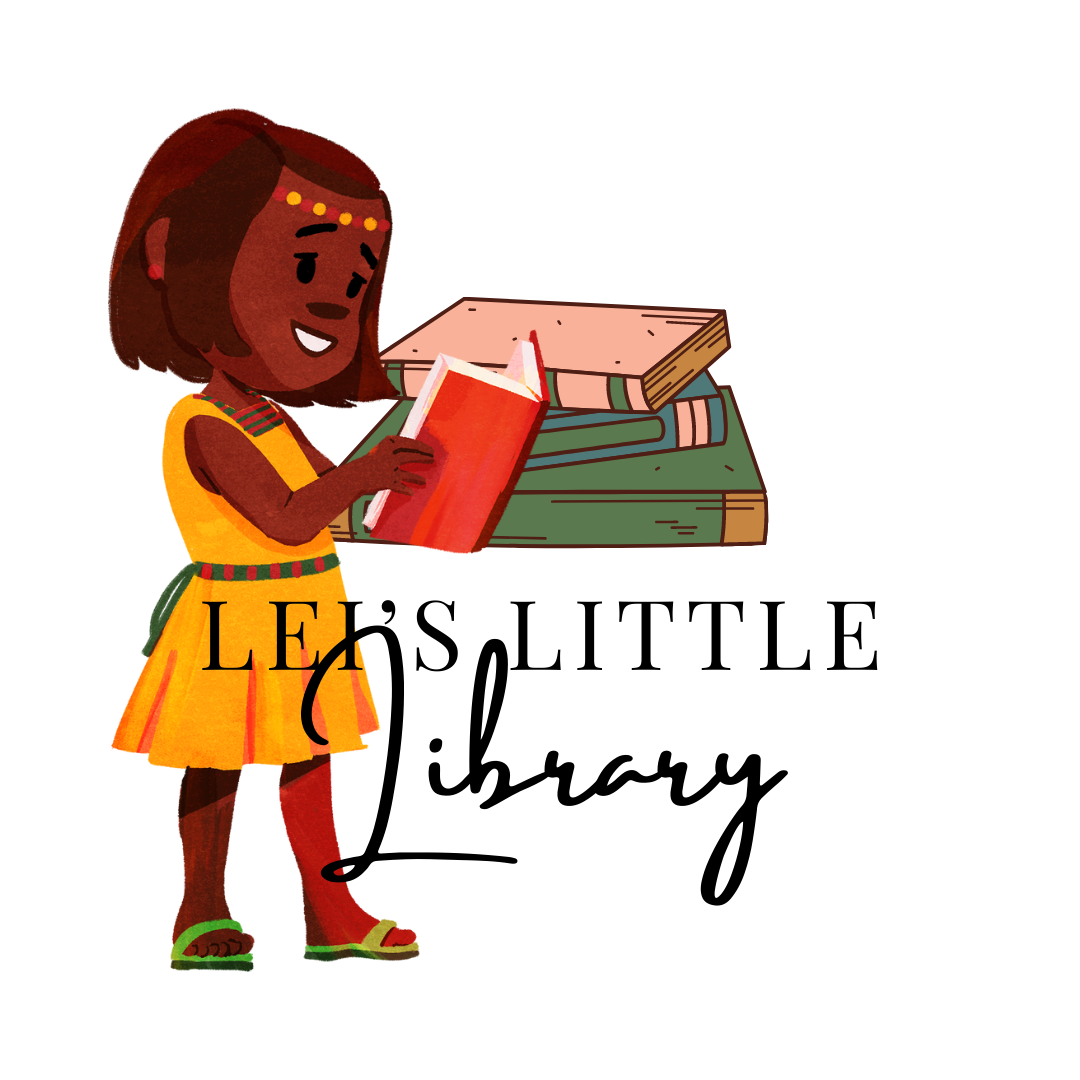 Leisa Walker-Akinrolabu LCSW