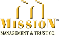 MISSION MANAGEMENT AND TRUST.png