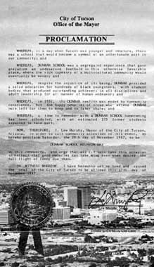 dunbar_proclamation-380.jpg