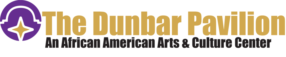 Dunbar-Identity-AA.png