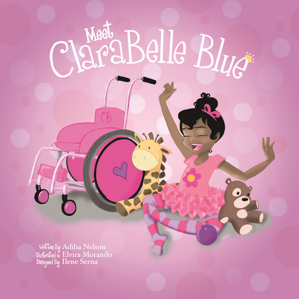 clarabelleblue.png