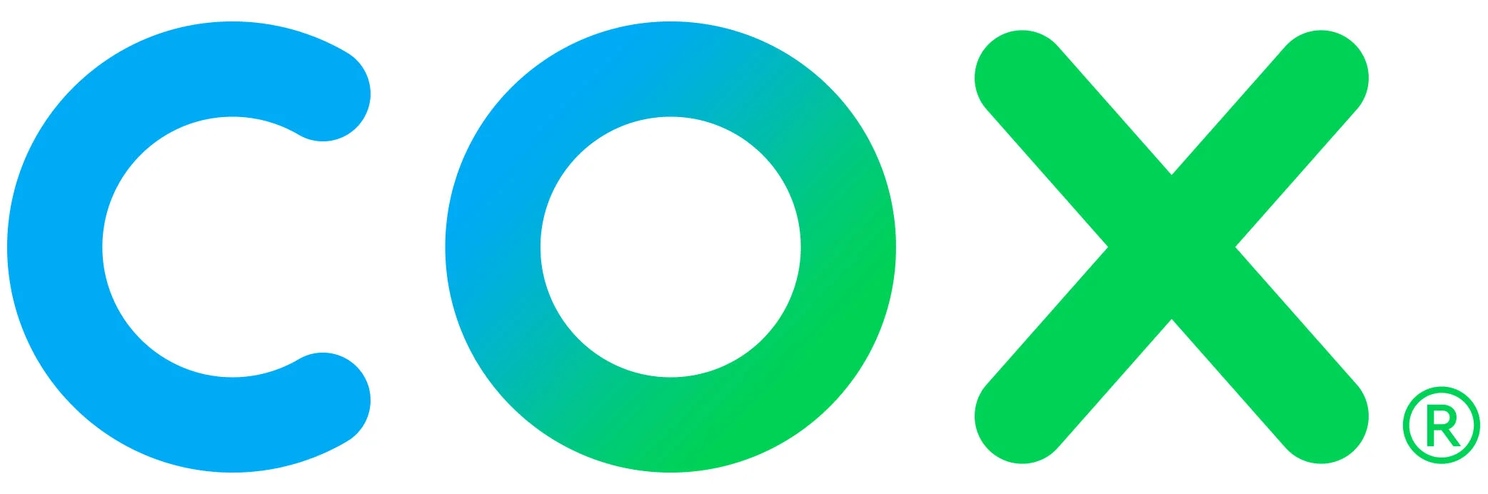 Cox Logo 4C (R).jpg