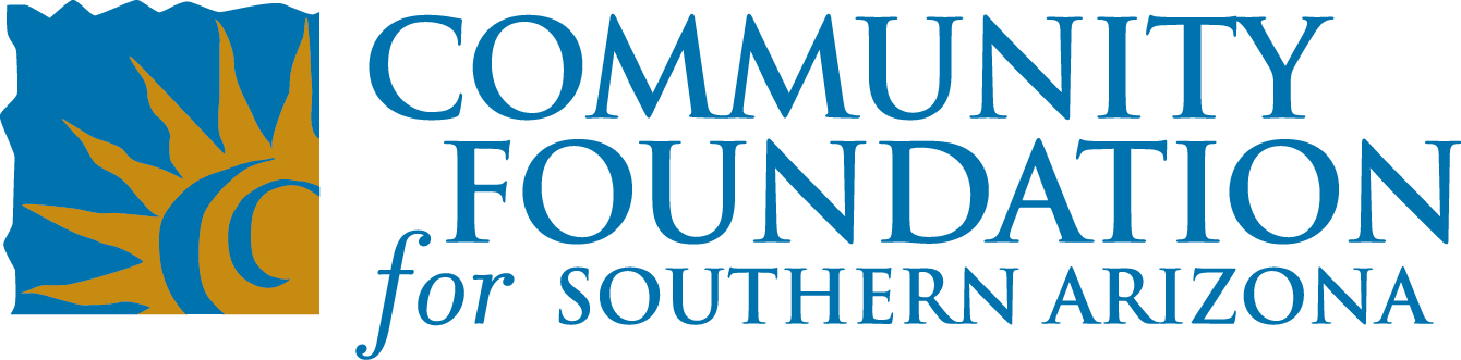 CFSA_Logo_CMYK.png