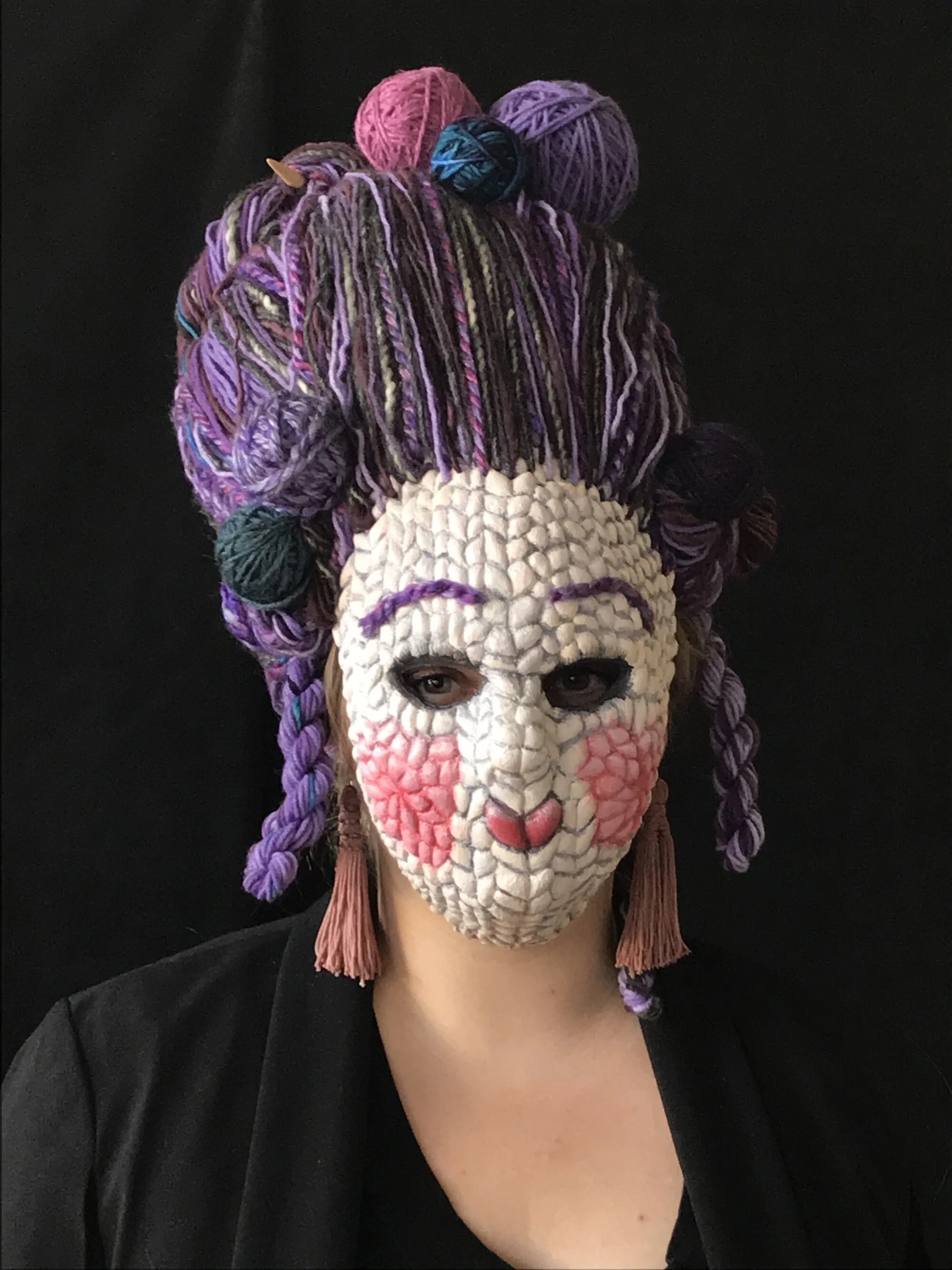 Latex Mask copy.jpeg