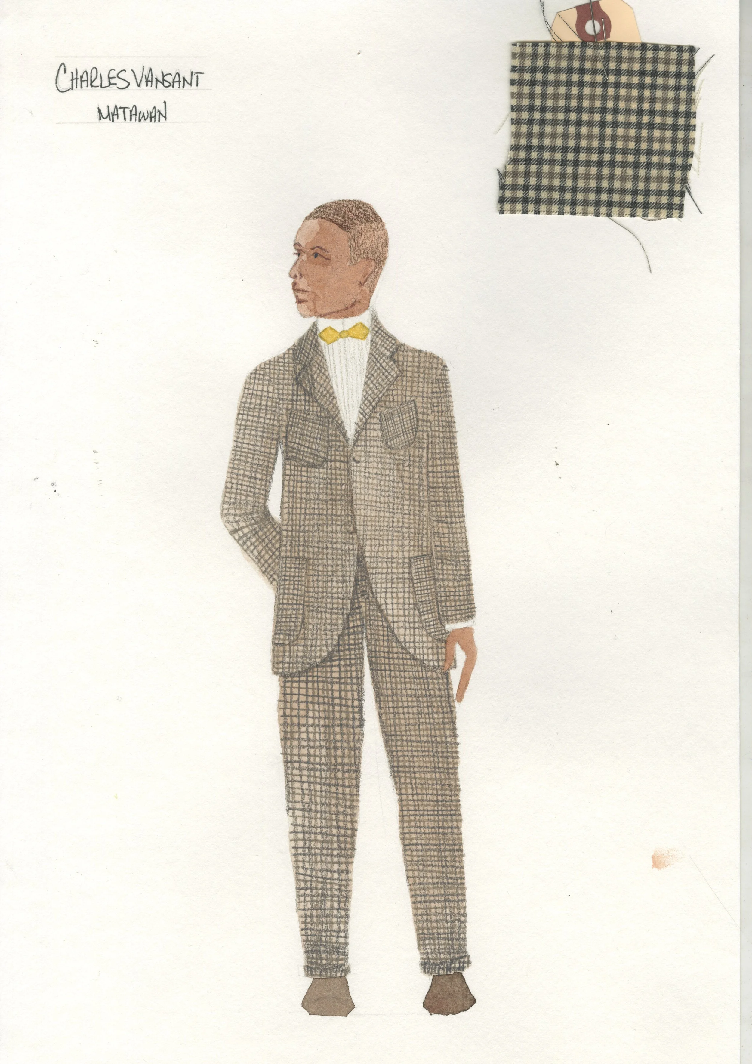 Charles Vansant.jpeg