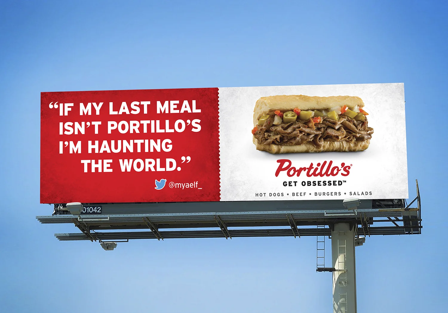 PORTILLOS_OOH_BEEF.jpg