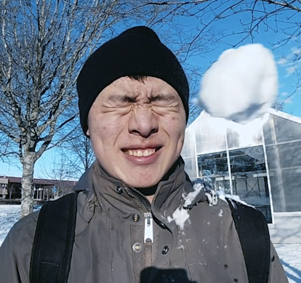 INSIDEOUTSIDE.png