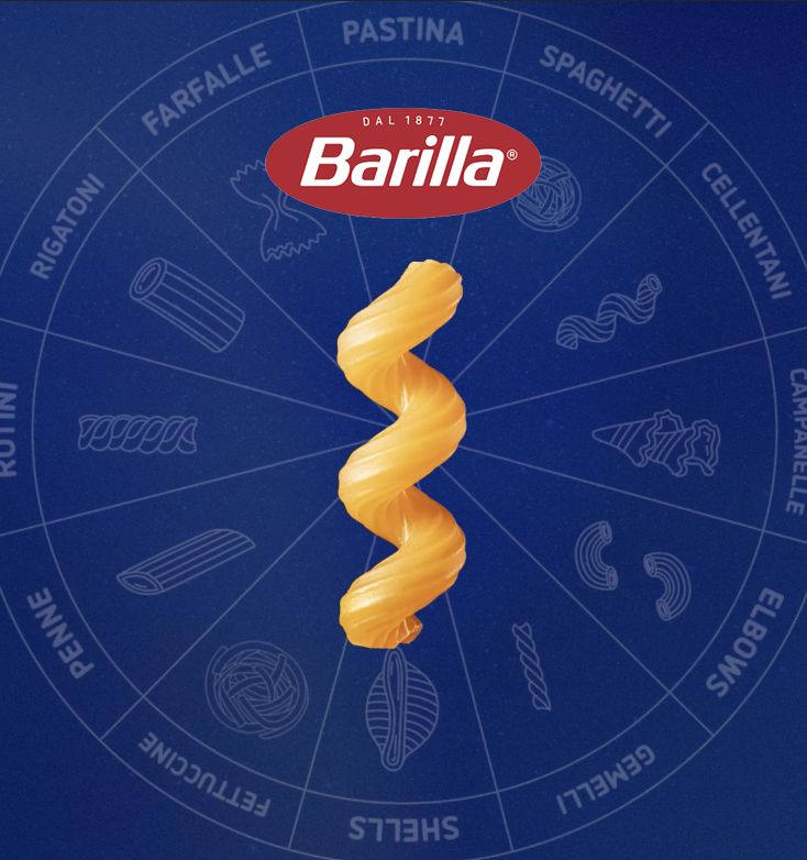 Screen Shot 2023-06-26 at 10.56.13 PM.png