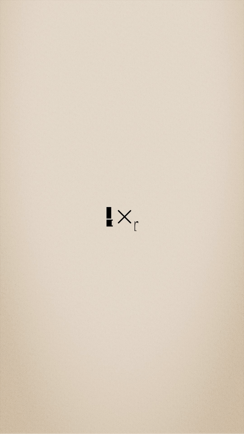 ezgif-73adb13f506473.gif