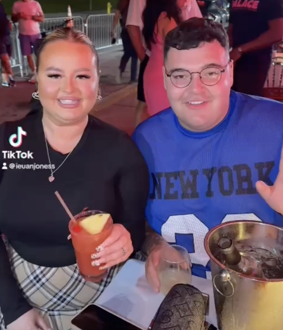 Screenshot 2025-05-15 at 12.02.06 AM.png