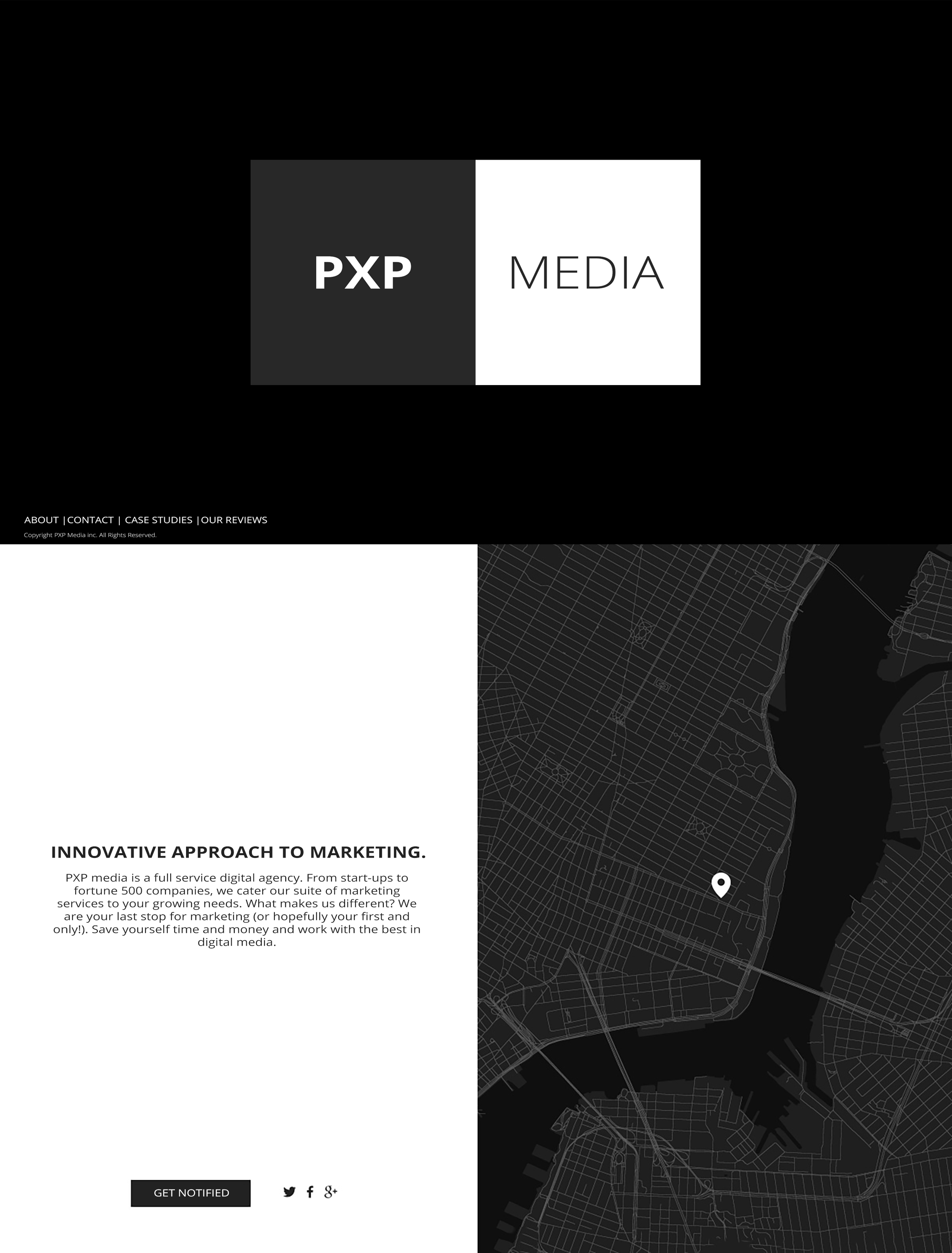 PXPSITE1mmm.gif