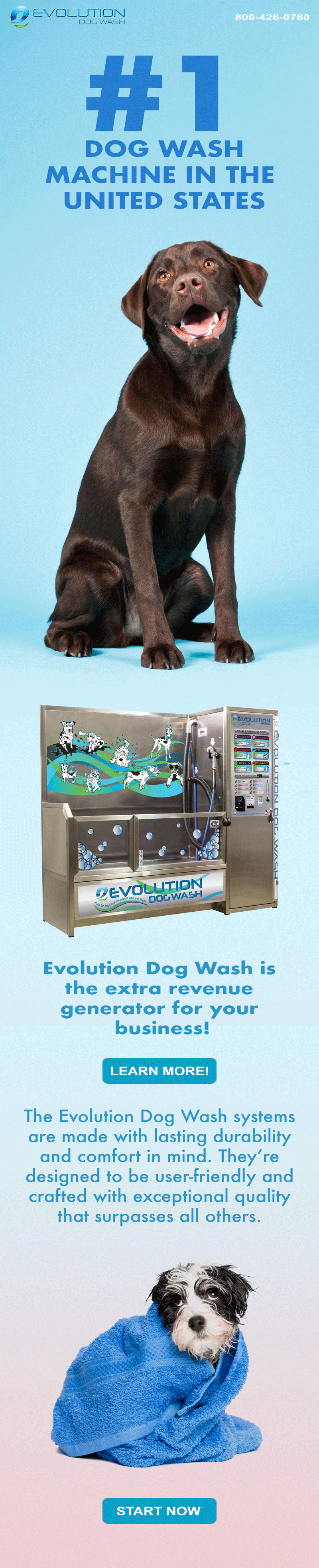 evolution-cas-studies-10.17.18v2.gif
